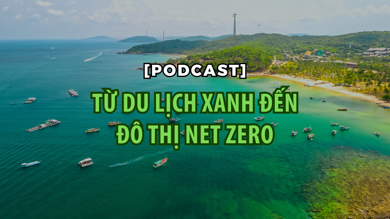 podcast-4-1749616448.png