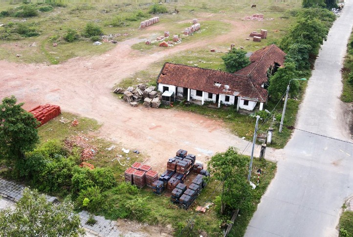 Thanh Hóa ra "tối hậu thư" cho các dự án treo, dự án chậm tiến độ