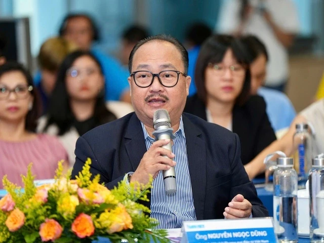 nguyen-ngoc-dung-1749695454.webp