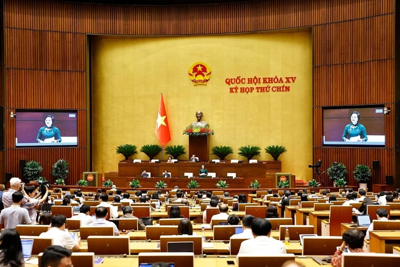quoc-hoi-1749711630.jpg
