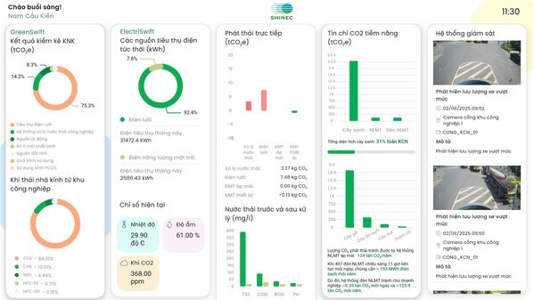 tpisoftware-interface-dashboard-1749722565.jpg