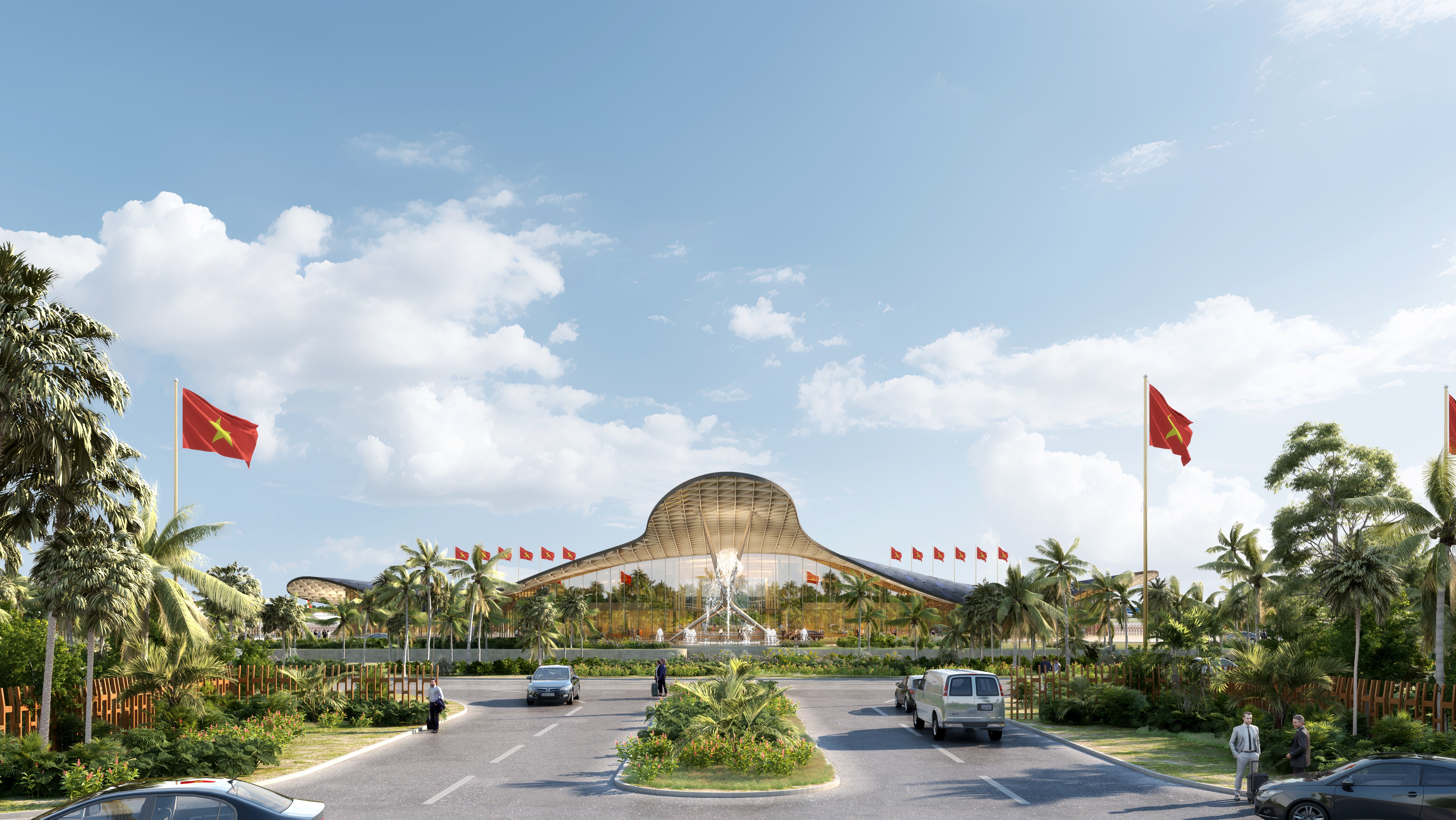 quang-canh-2-1749825427.jpg
