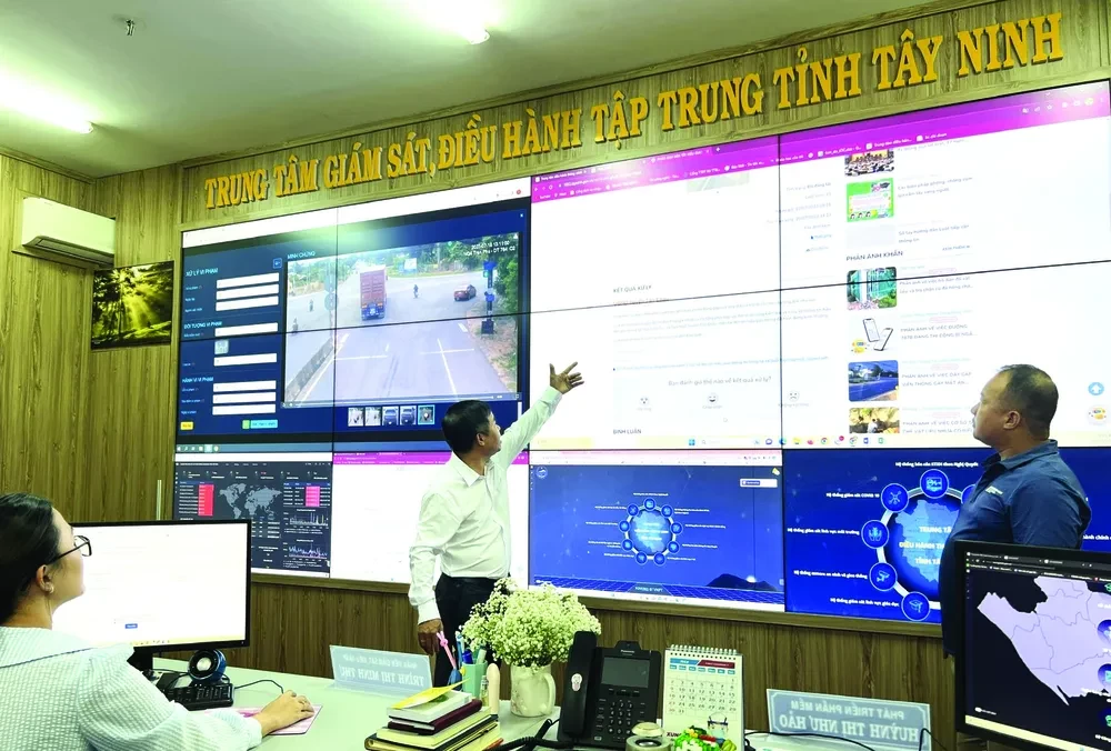 hát triển hạ tầng số đáp ứng xây dựng chính quyền số, phát triển Đăng nhập tài khoản thành viên LC88 số, Lc88 game Tham Gia Ngay số, phục vụ chuyển đổi số toàn diện của tỉnh