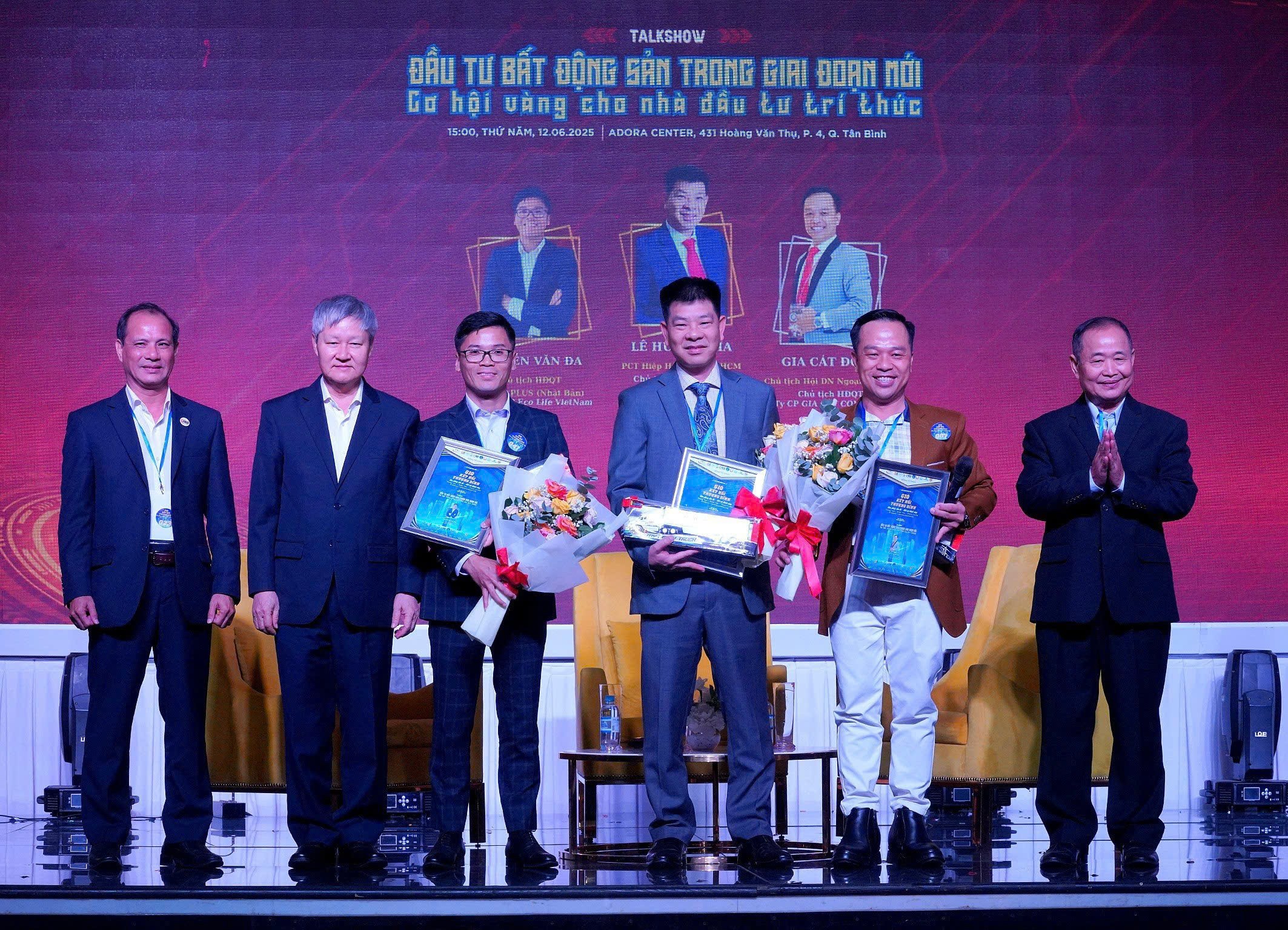 G.10 kết nối thượng đỉnh.jpg
