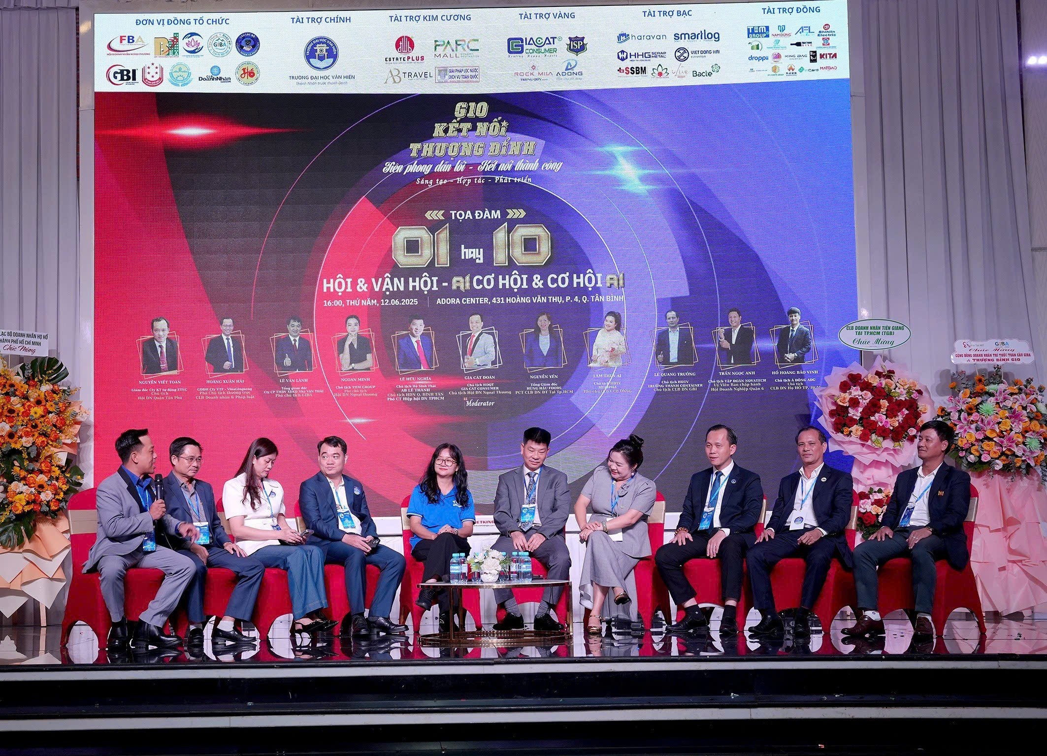 G.10 kết nối thượng đỉnh.jpg