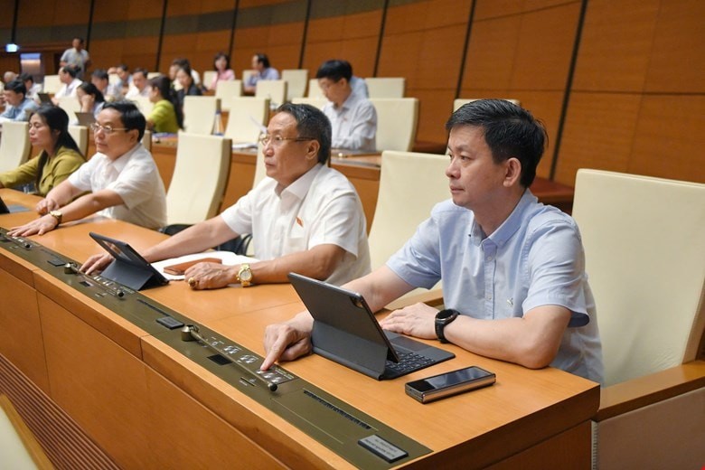 bieu-quyet-2-1749886579.jpg