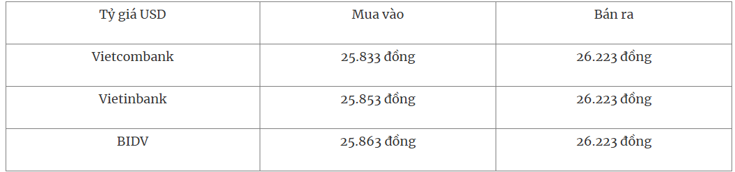 1-1750032589.PNG