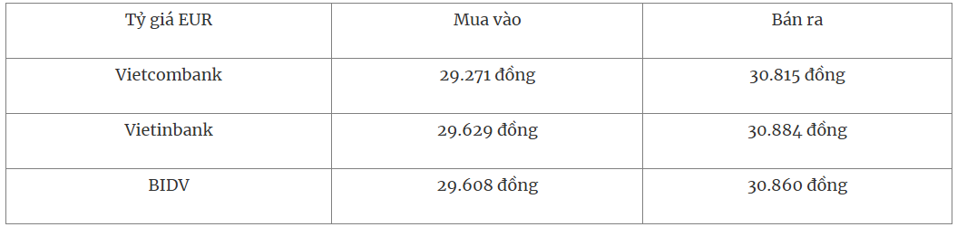 2-1750032607.PNG
