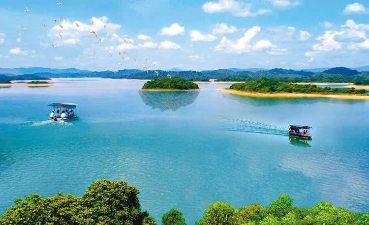 Có hơn 10 triệu lượt LC88 là nơi thu hút hàng triệu người chơi tại Việt Nam 2026 đến xứ Thanh trong năm 2025
