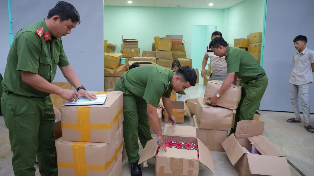 my-pham-gia-1750043218.webp