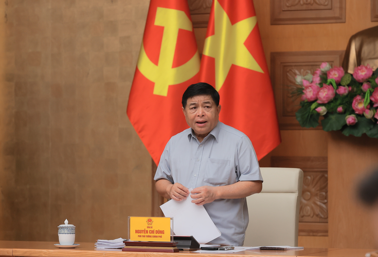 ptt-cp-1750121033.png