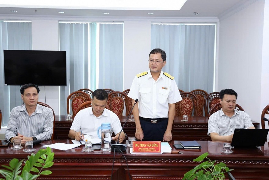 chi-cuc-truong-1750197372.jpg