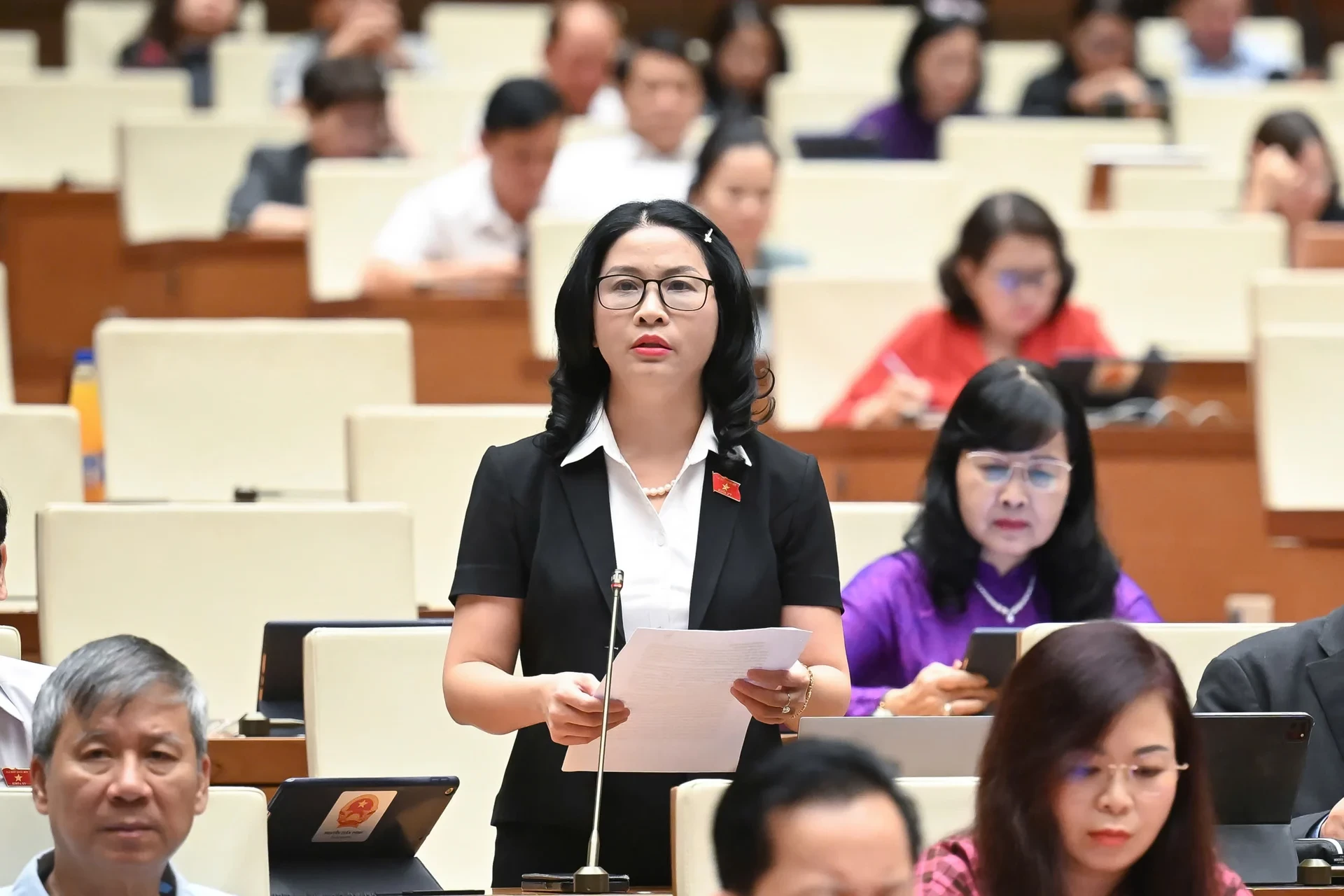 dai-bieu-quoc-hoi-nguyen-thi-lan-1750222041.webp