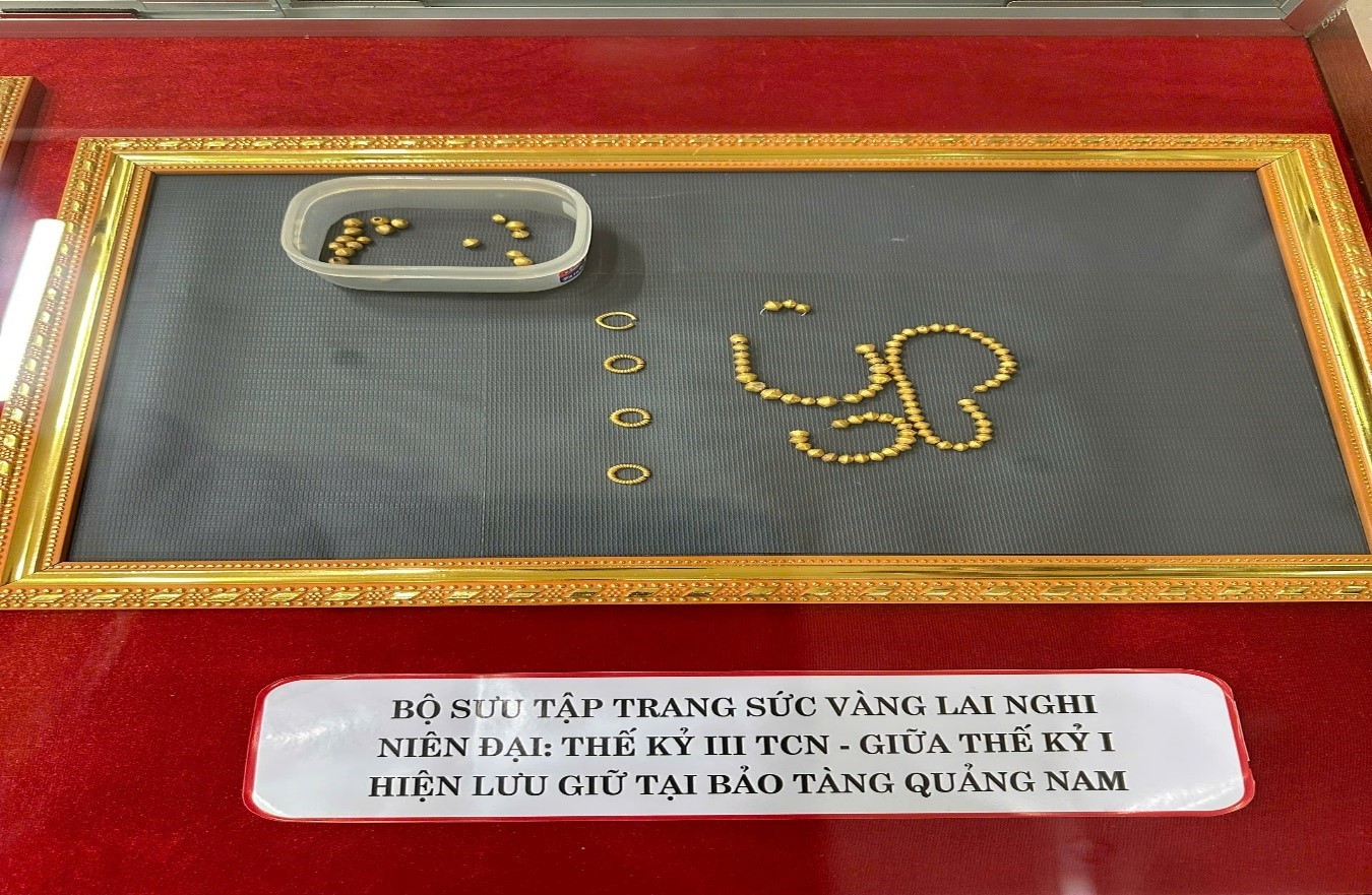 2-1750310862.jpg