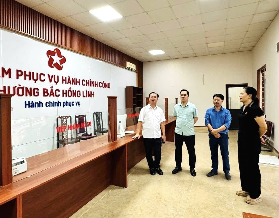 van-hanh-chinh-quyen-2-cap-1750303522.jpg