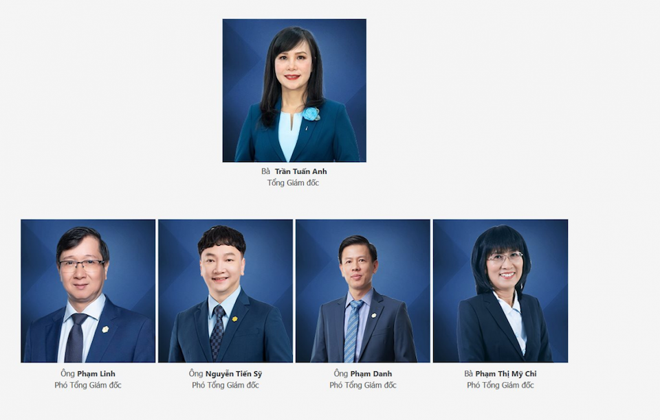 vietbank-1750329065.png