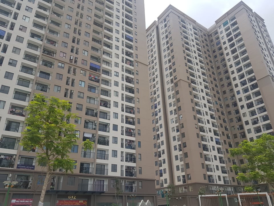 Thanh Hóa: Lộ diện loạt “ông lớn” cạnh tranh nhau tại dự án NƠXH 1.400 tỷ đồng