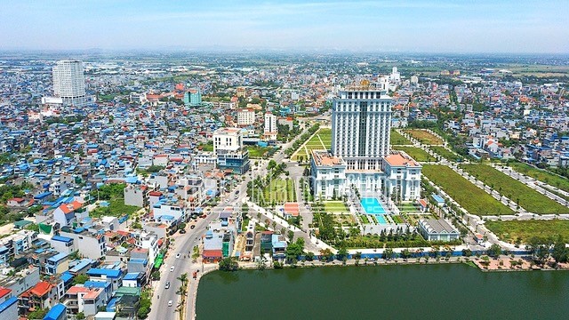 hinh-anh-1-1750381833.jpeg