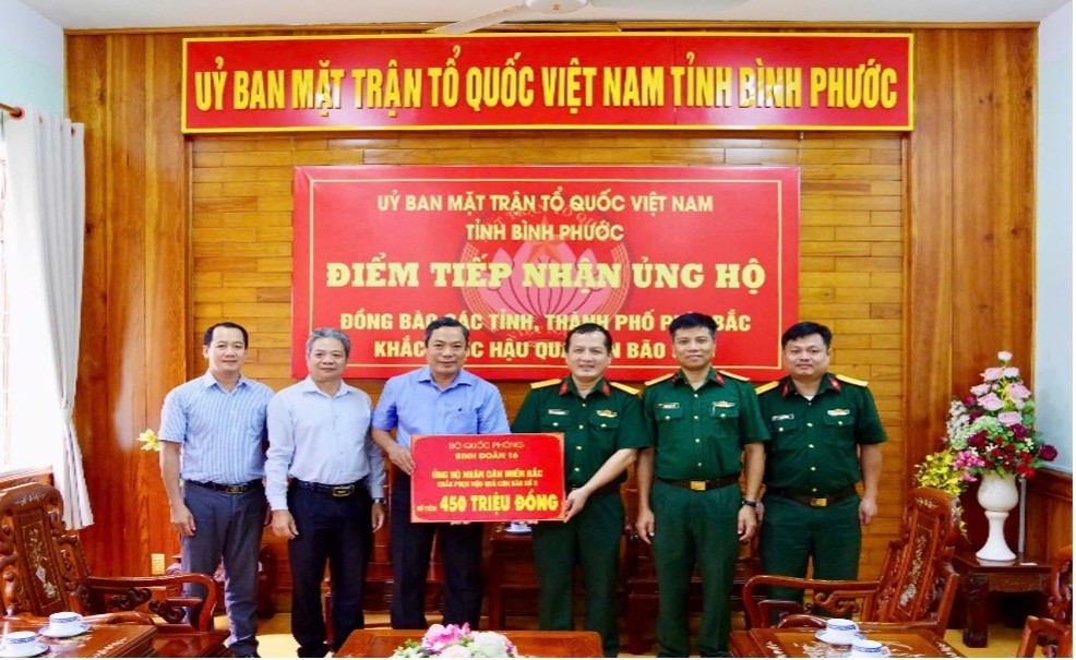 thuong-ta-1750386520.jpg