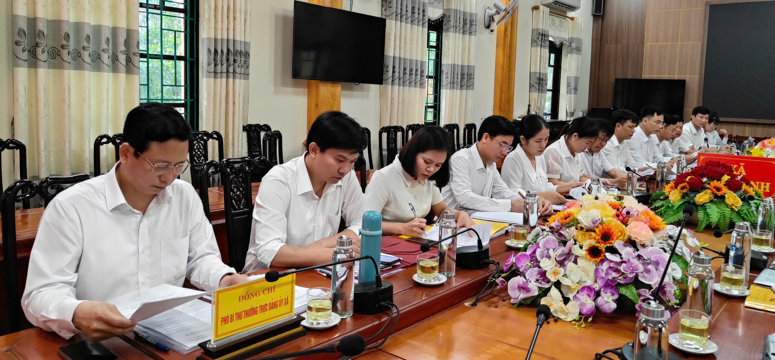 cai-cach-hanh-chinh-3-1750504061.jpg