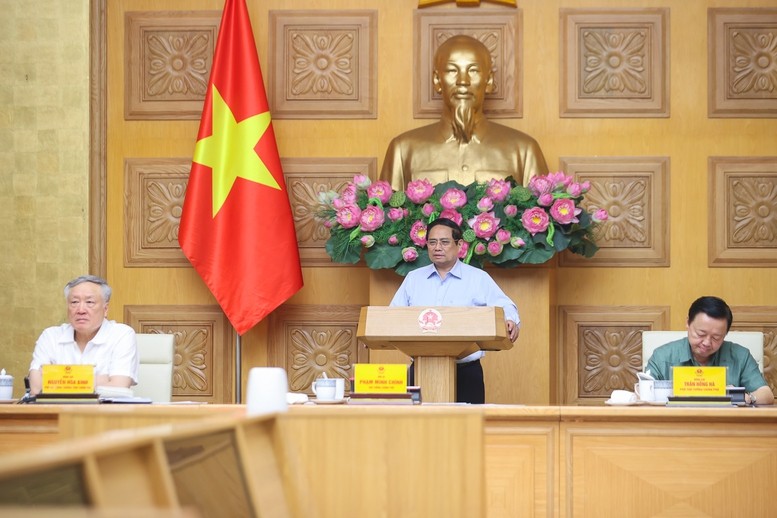 thu-tuong-1750468559.jpg