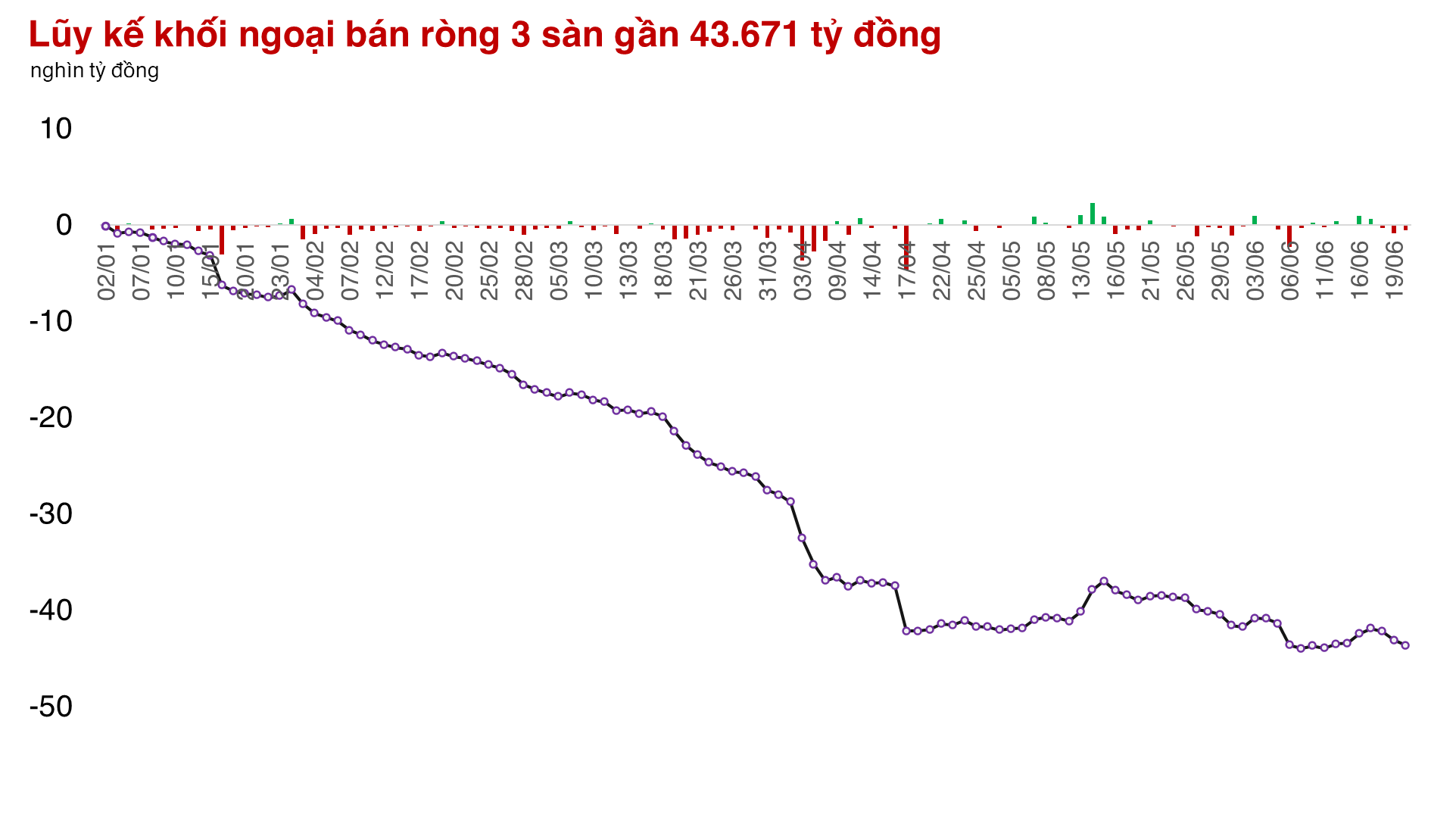3ex-2025-06-22-1750587799.png