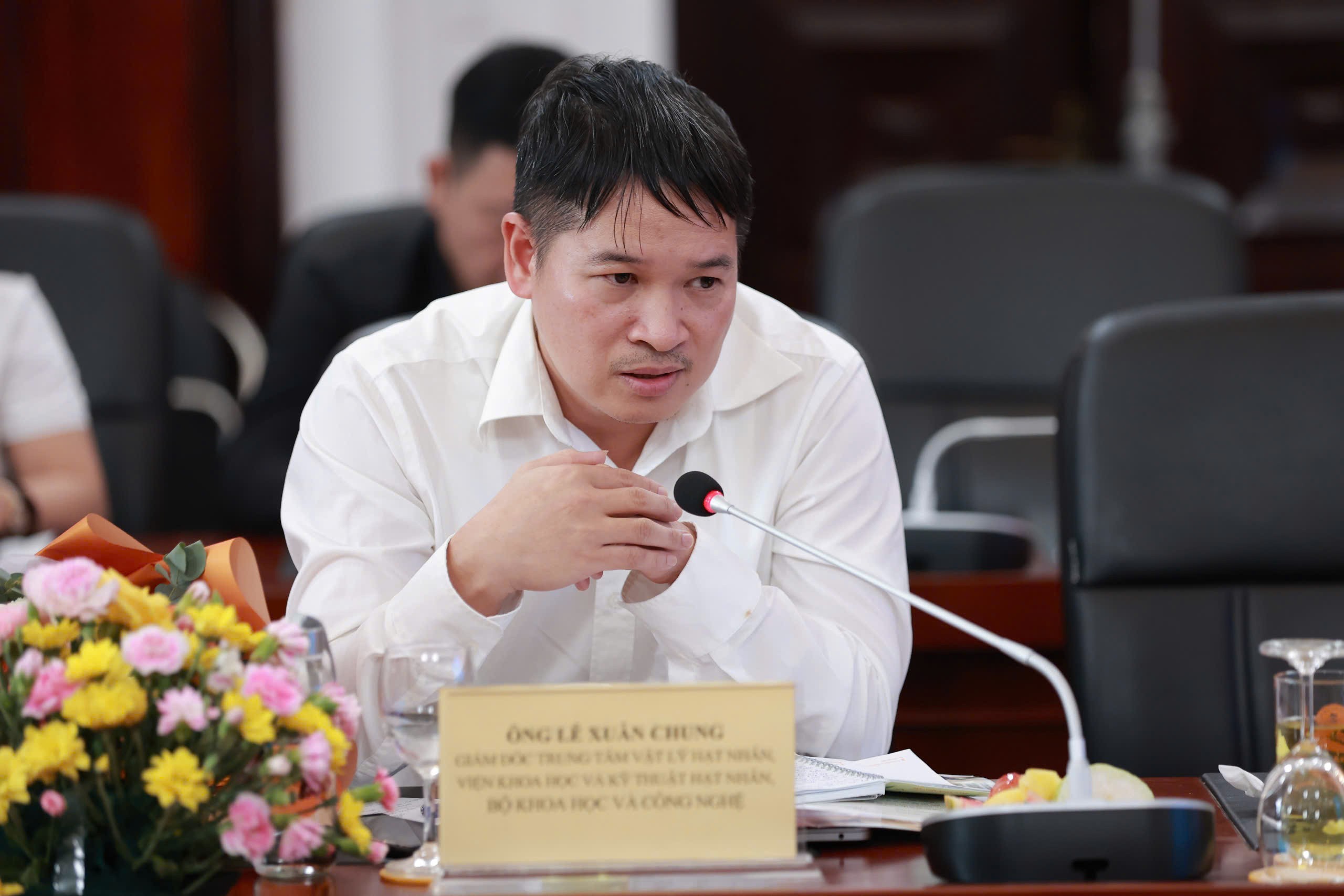 anh-10-1750582716.jpg