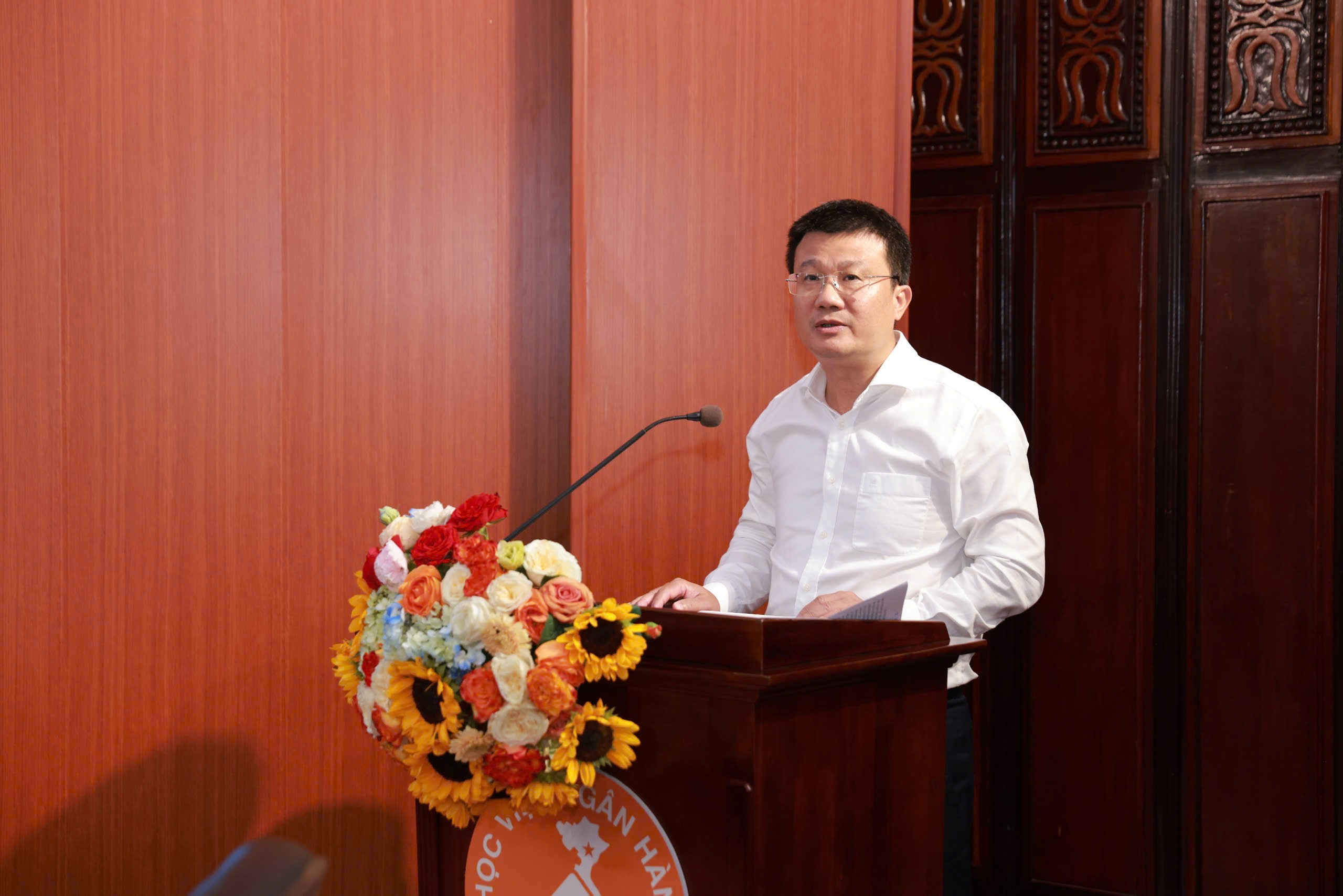 anh-3-1750582548.jpg