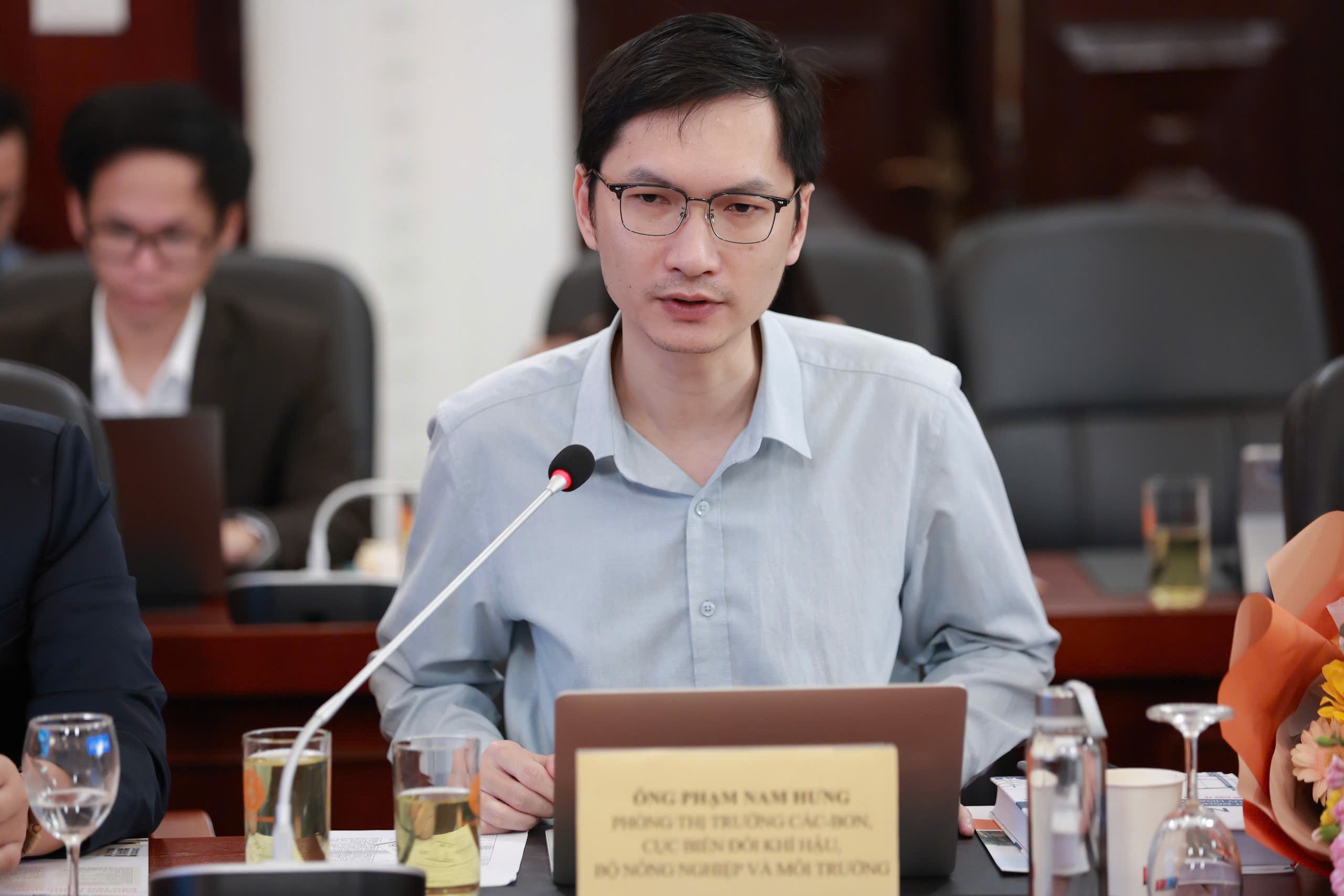 anh-6-1750582625.jpg