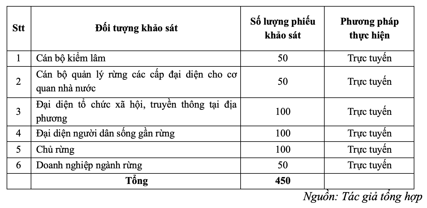 anh-man-hinh-2025-06-22-luc-161058-1750583470.png