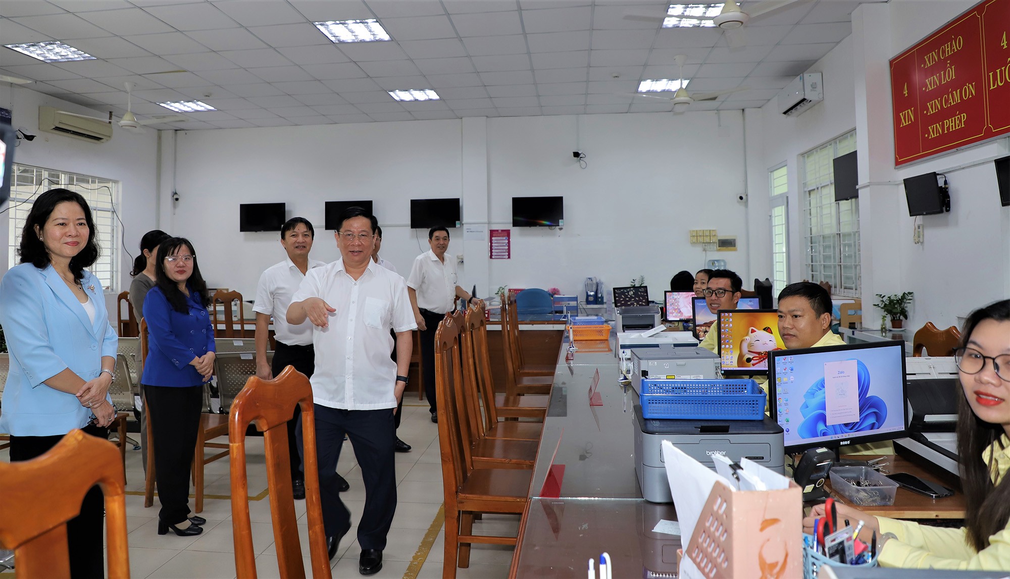 ban-tru-bi-phuong-long-xuyen-khai-mac-van-hanh-thu-nghiem-hoat-dong5-1750597876.jpg