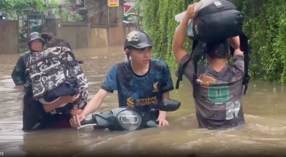 hinh-anh-1750553632.jpeg
