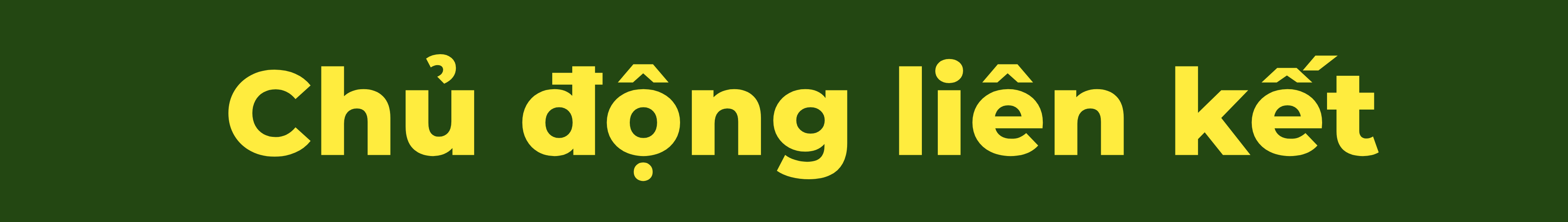 st25-7-1750591624.png