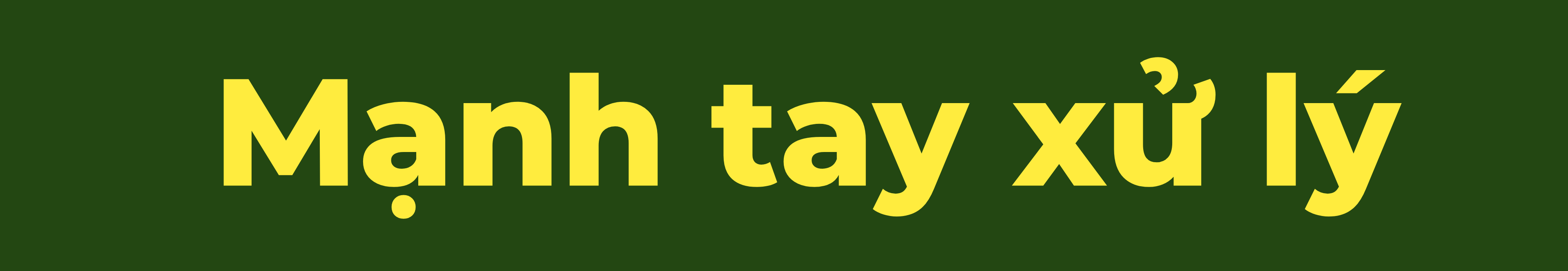 st25-8-1750591624.png