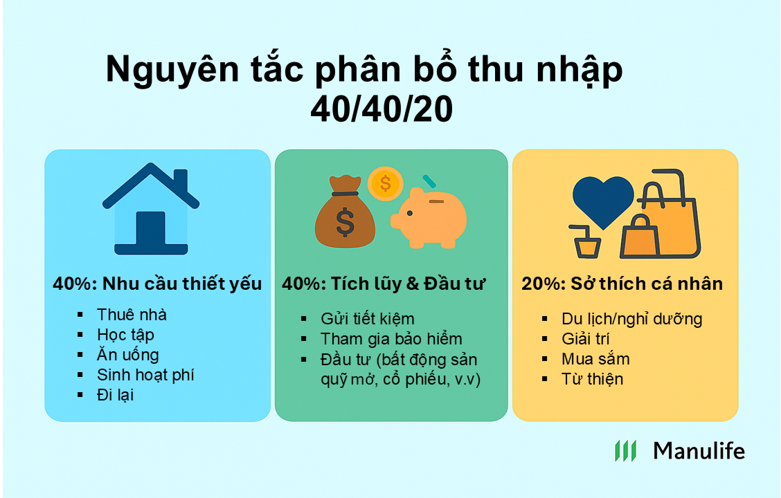 hinh-02-1750670985.PNG