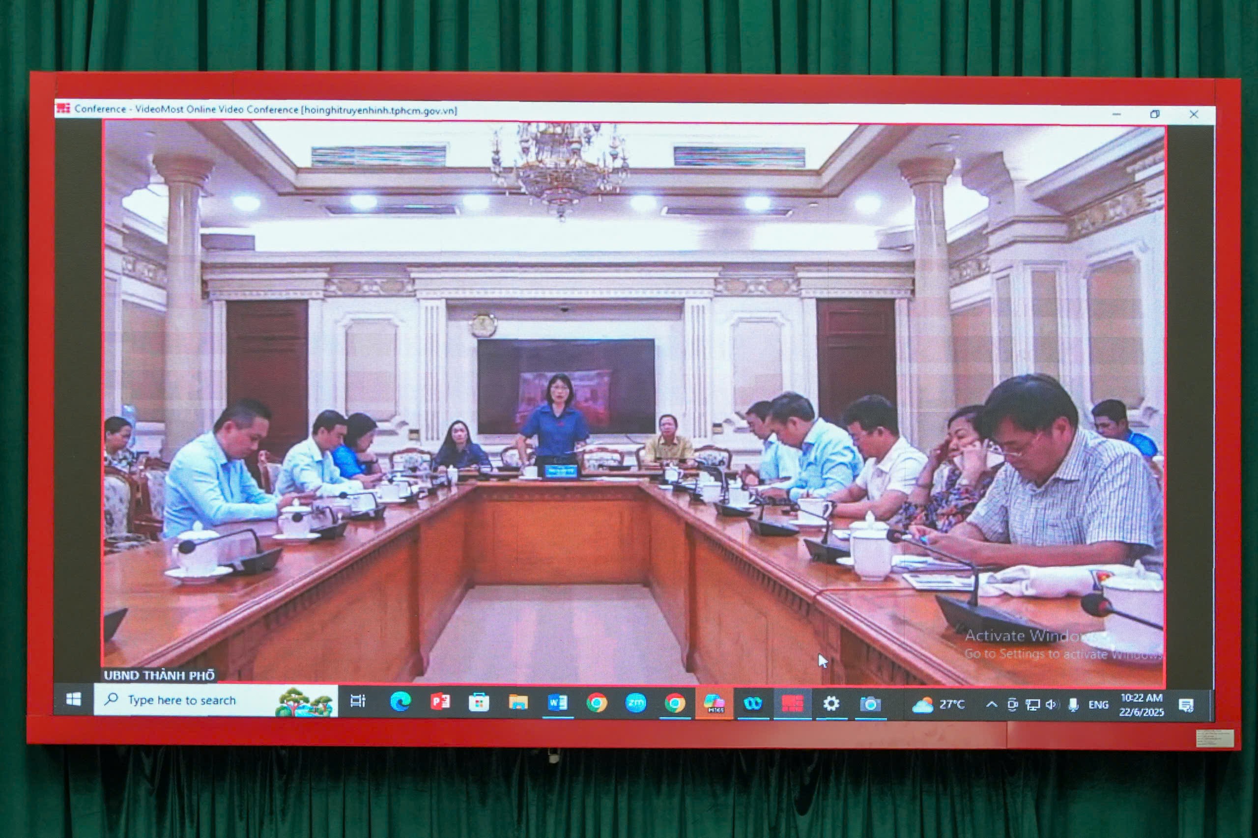 tphcm-chay-thu-lan-2-1750649308.jpeg
