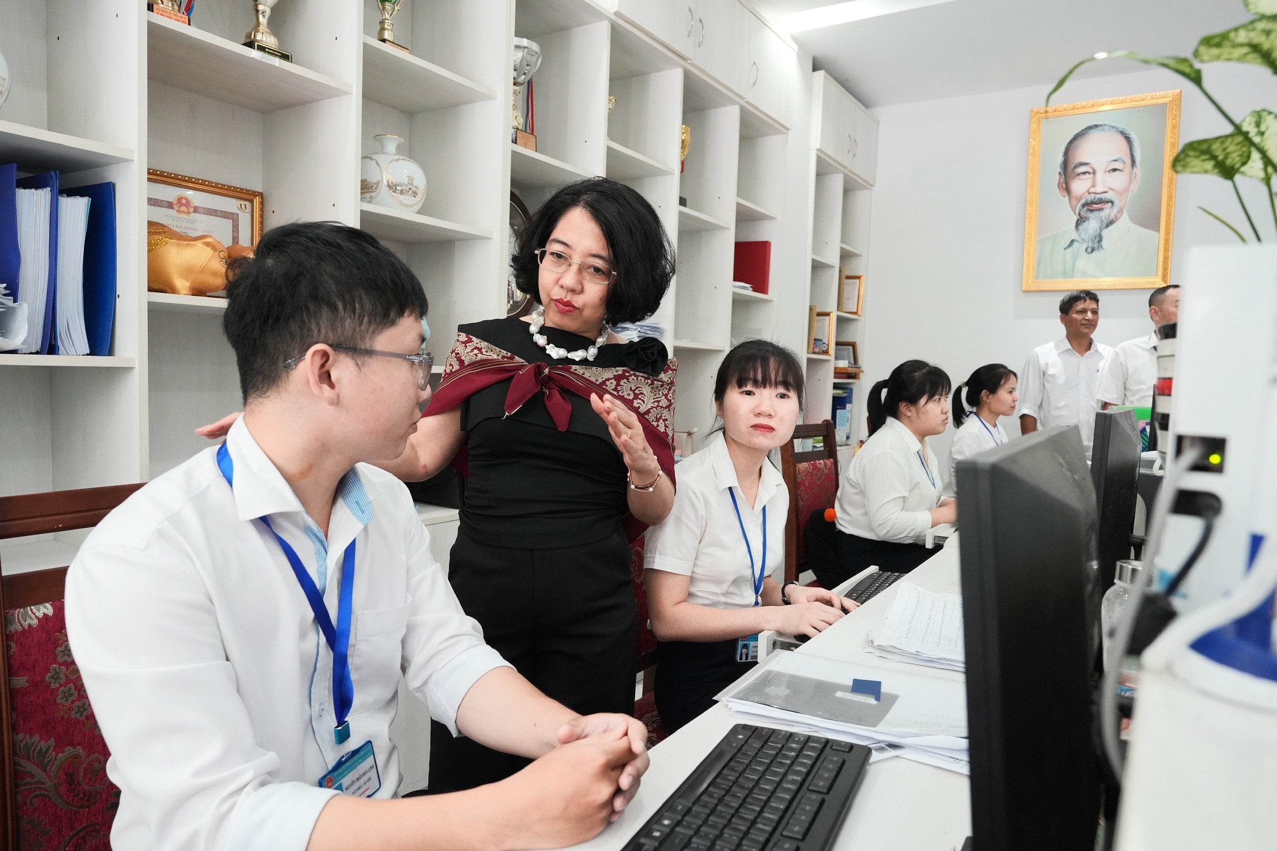 tphcm-chay-thu-lan-2-1750649316.jpeg