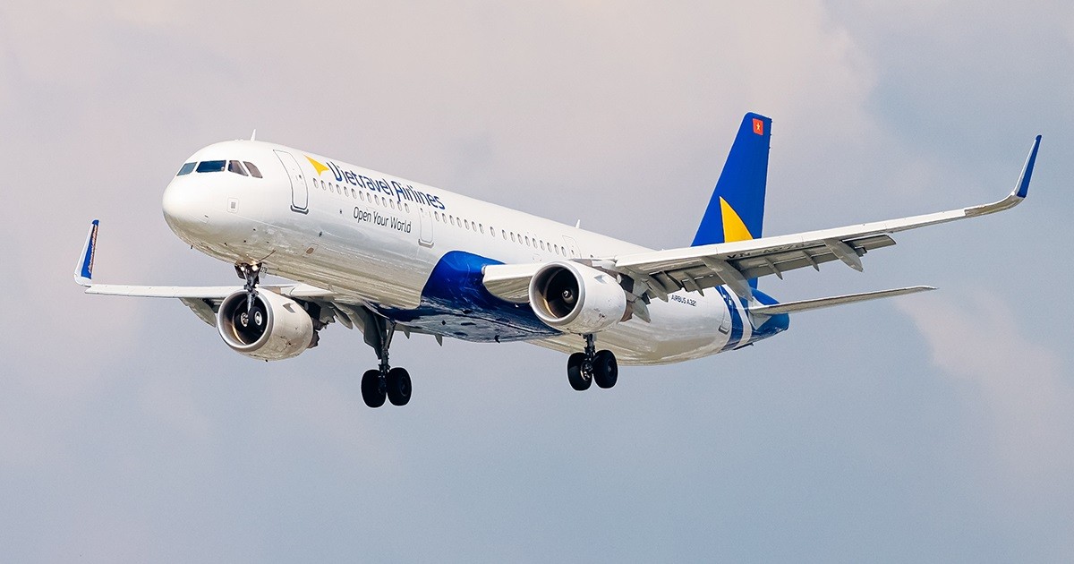 vietravel-1750653564.png