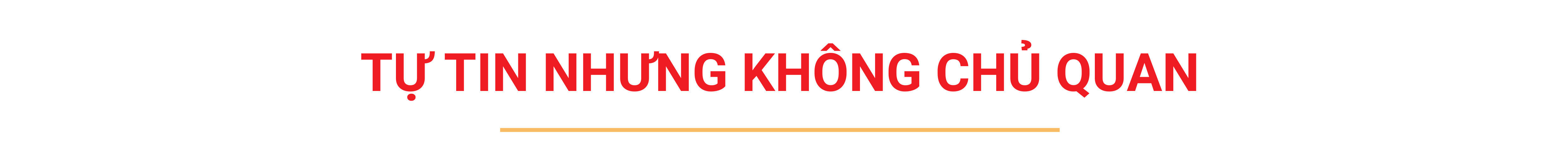 copy-of-tao-khong-gian-xanh-1600-x-900-px-1-1750751523.png