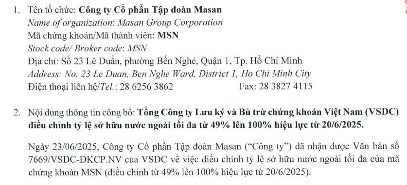 msn-1750747172.PNG