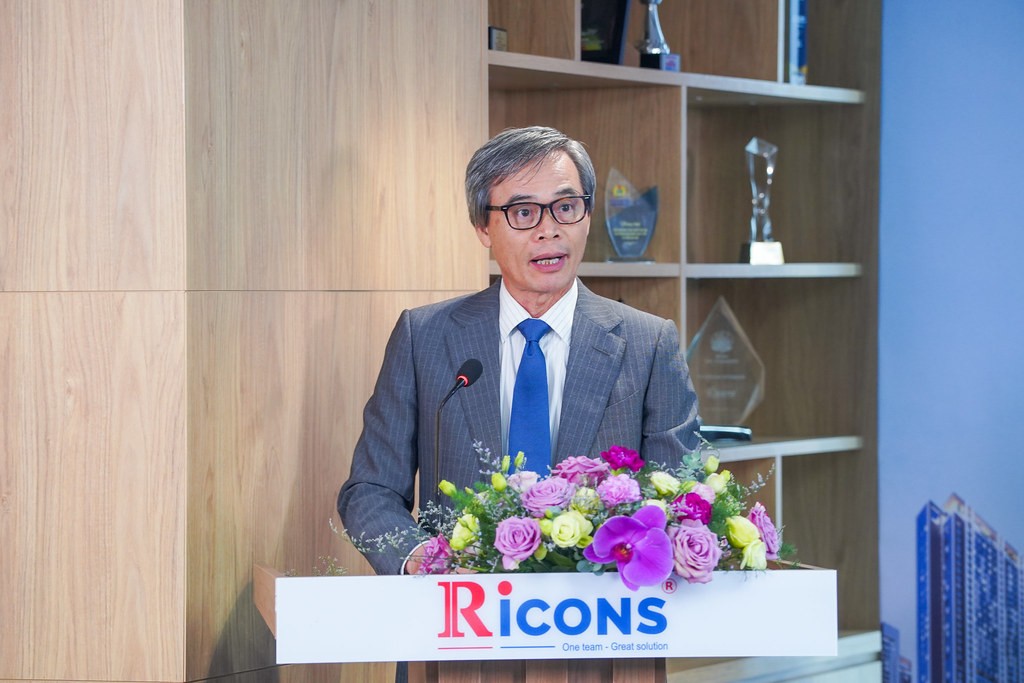 ricons-1750764959.jpg
