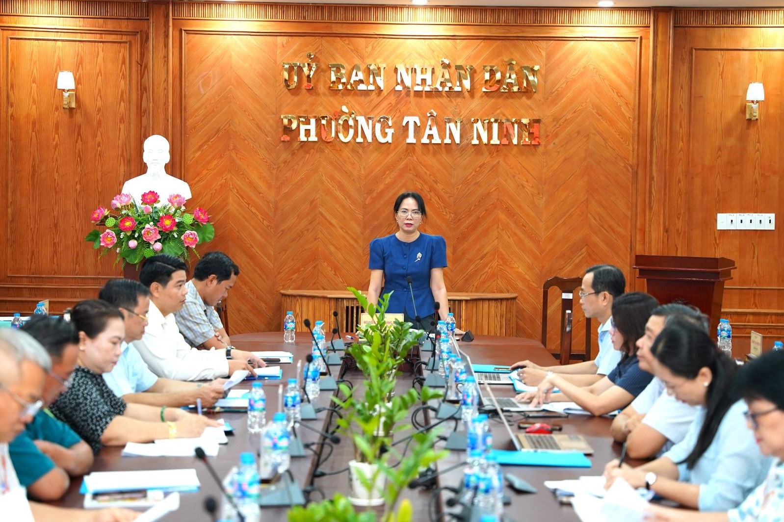tay-ninh-chinh-quyen-2-cap-1-1750748710.jpg