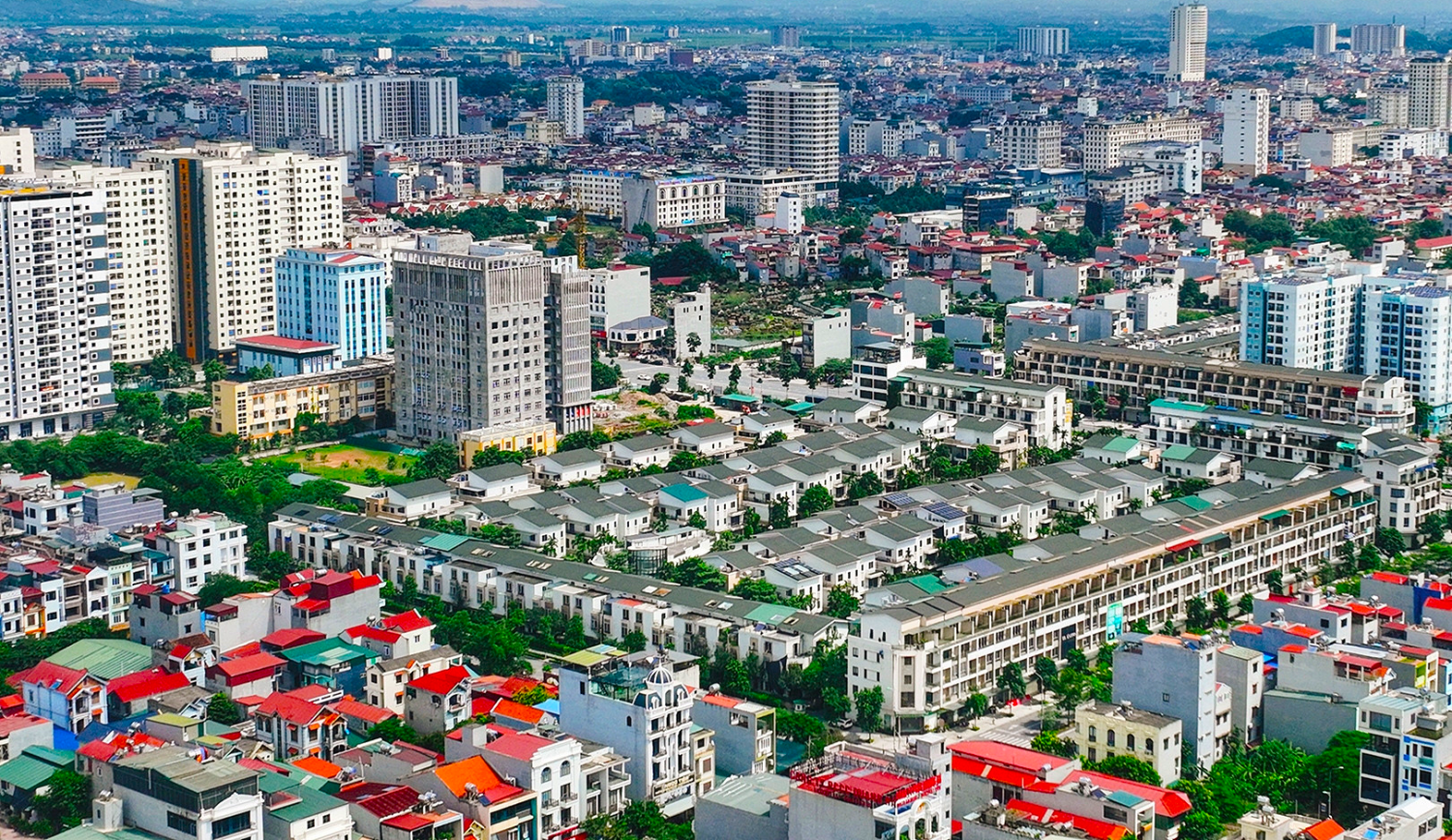 tay-ninh-chinh-quyen-2-cap-1750748700.png
