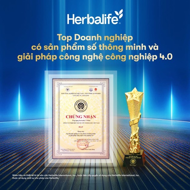 anh2hlf-1750829520.jpg