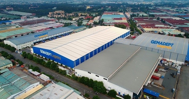 gmd-1750825595.jpg