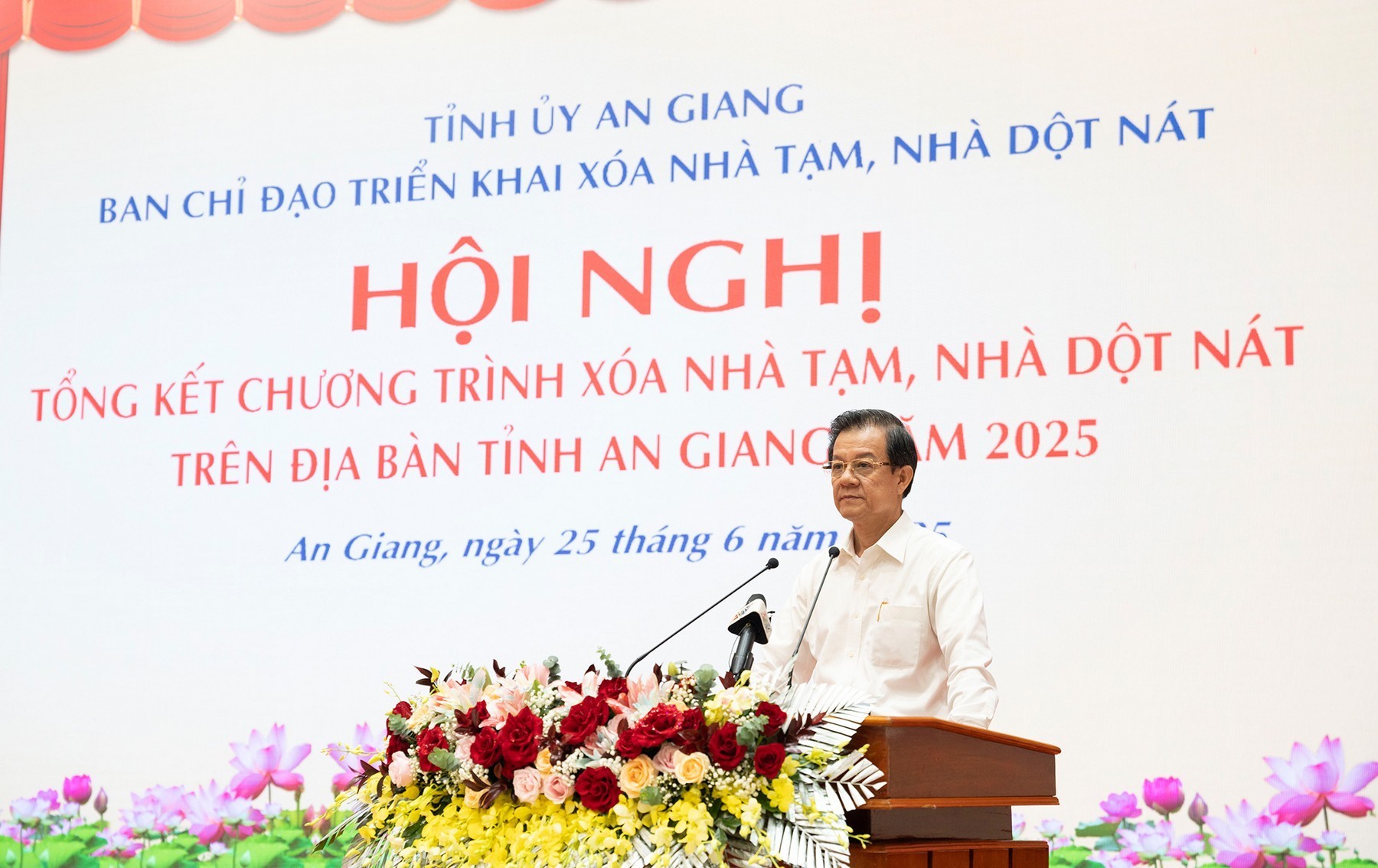 lth00932-1750908737.jpg