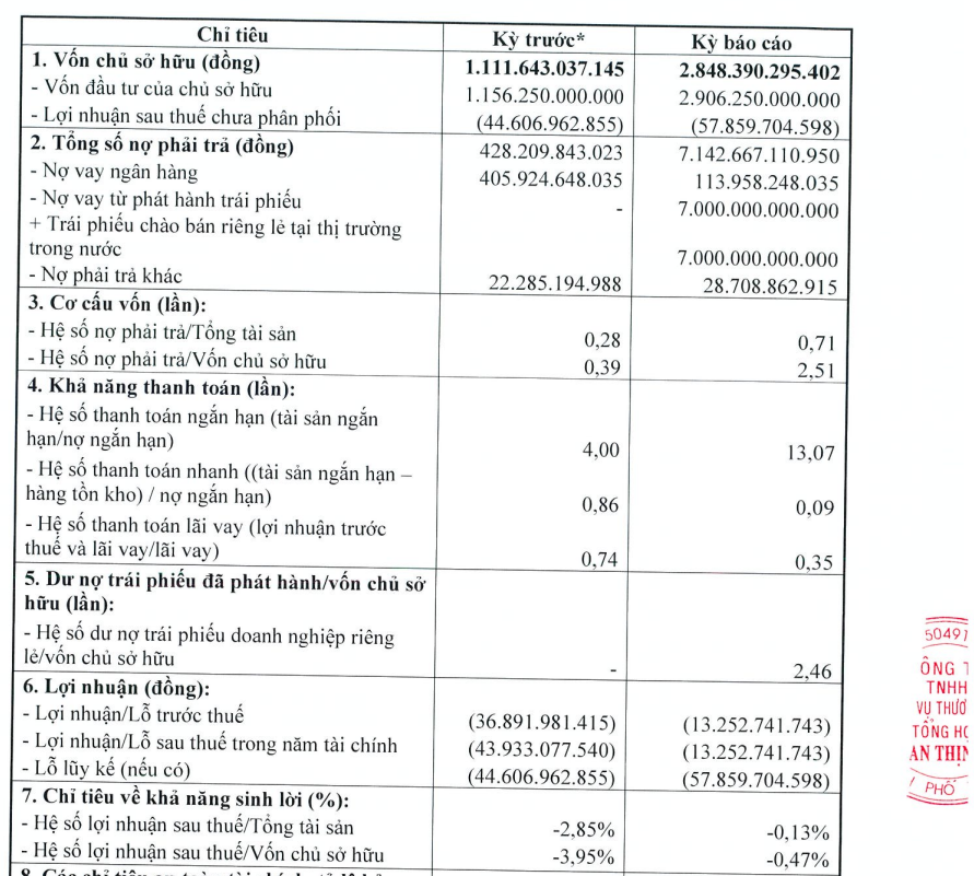 an-thinh-1751001400.PNG