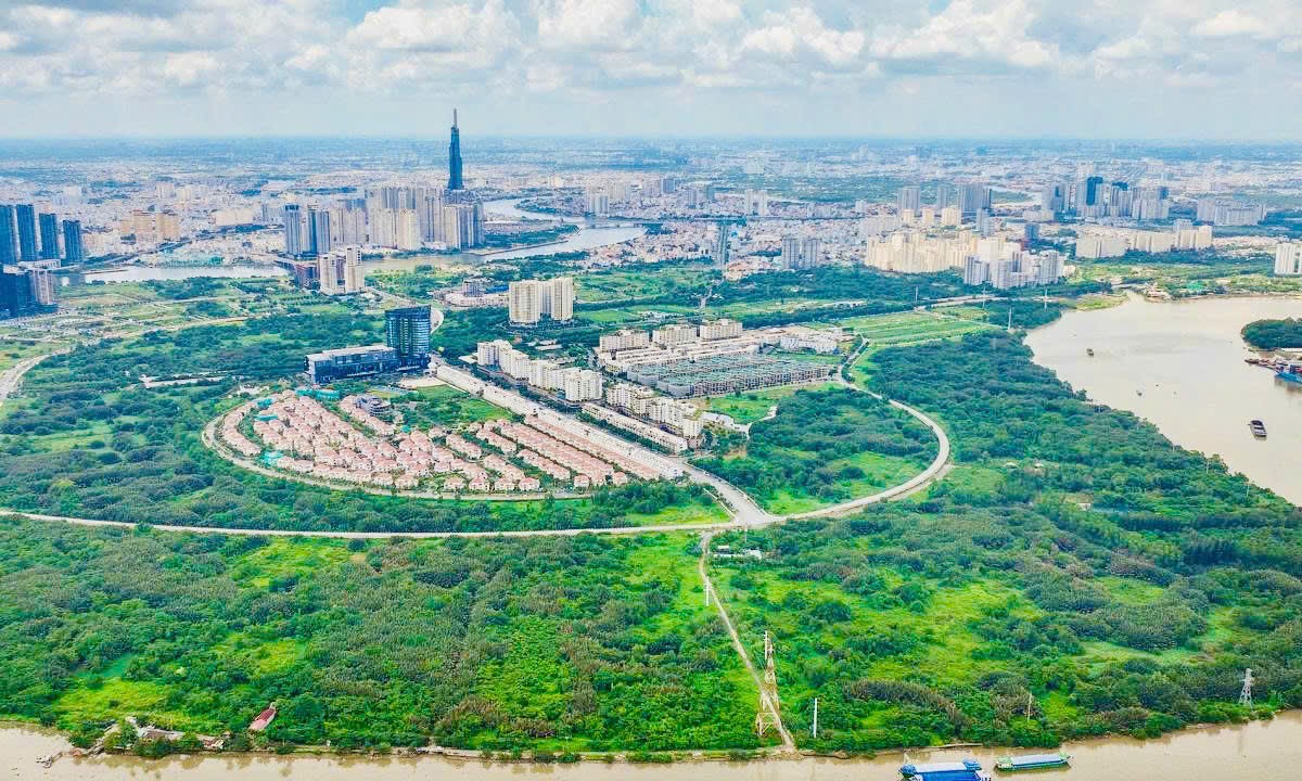 Văn bản được áp dụng đối với đất LC88 là nơi thu hút hàng triệu người chơi tại Việt Nam 2026 nằm trong quy hoạch khu dân cư (quy hoạch đất ở) có nhu cầu chuyển mục đích sang đất ở.
