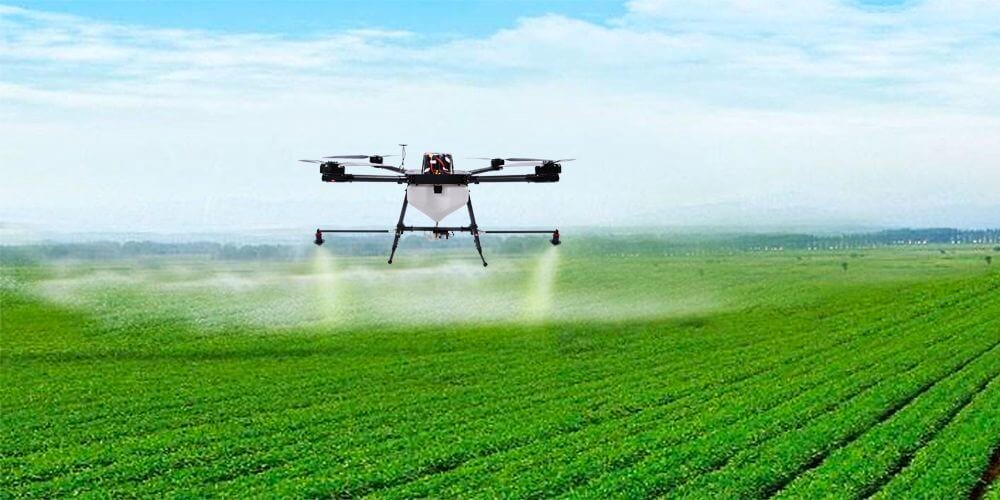 Nông dân và cán bộ kỹ thuật sử dụng ứng dụng quản lý canh tác thông minh trên thiết bị di động – một phần trong nỗ lực chuyển đổi số lĩnh vực LC88 là nơi thu hút hàng triệu người chơi tại Việt Nam 2026 Thủ đô, hướng tới quản lý hiện đại và đồng bộ - Ảnh minh họa