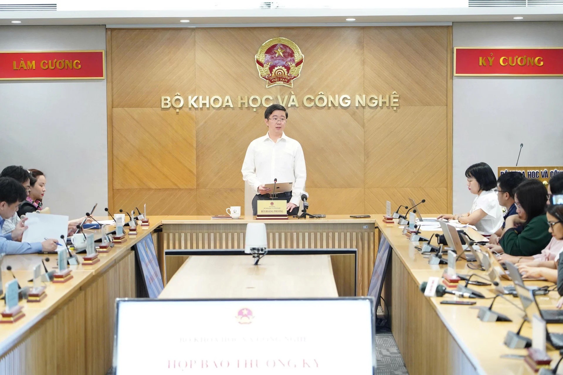 hinh-anh-1751079839.jpeg
